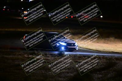 media/Jul-26-2024-Touge2Track (Fri) [[bbe30c5653]]/Red (Intermediate 2)/Session 3-Turn 13/